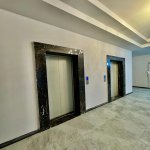 Kirayə (aylıq) 2 otaqlı Ofis, Elmlər akademiyası metrosu, Bakı Dövlət Universiteti, Yasamal rayonu 7