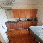 Аренда 2 комнат Вторичка, м. Сахил метро, Кинотеатр Низами, Сябаиль район 4