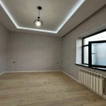 Продажа 3 комнат Дома/Виллы, пос. Биня, Хязяр район 12