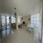 Satılır 4 otaqlı Bağ evi, Mərdəkan, Xəzər rayonu 24