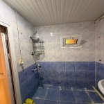 Kirayə (aylıq) 2 otaqlı Köhnə Tikili, Azadlıq metrosu, Binəqədi rayonu 7