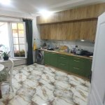 Satılır 5 otaqlı Həyət evi/villa, Həzi Aslanov metrosu, Xətai rayonu 5