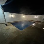 Посуточно 3 комнатная Дача, Шювалан, Хязяр район 2