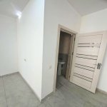Kirayə (aylıq) Obyekt, Nəriman Nərimanov metrosu, Nərimanov rayonu 13