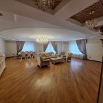 Kirayə (aylıq) 4 otaqlı Yeni Tikili, 28 May metrosu, Nəsimi rayonu 12