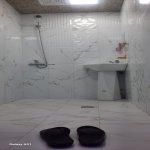 Kirayə (aylıq) 3 otaqlı Köhnə Tikili, Bakıxanov qəs., Sabunçu rayonu 7