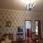 Satılır 6 otaqlı Həyət evi/villa, Novxanı, Abşeron rayonu 3