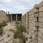 Продажа 2 комнатная Дача, м. Короглу метро, пос. Нардаран, Сабунчу район 12