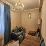 Продажа 3 комнатная Новостройка, Ясамал район 2