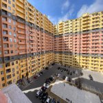 Satılır 2 otaqlı Yeni Tikili Xırdalan 1