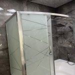 Kirayə (aylıq) 3 otaqlı Yeni Tikili, Gənclik metrosu, Heydər Əliyev Mərkəzi, Nərimanov rayonu 17