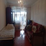 Satılır 3 otaqlı Yeni Tikili Sumqayıt 8