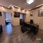 Аренда 3 комнатная Офис, Кинотеатр Дружба, Насими район 4