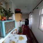 Satılır 3 otaqlı Köhnə Tikili, Suraxanı rayonu 14