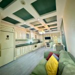 Satılır 4 otaqlı Yeni Tikili, Gənclik metrosu, Nərimanov rayonu 21