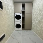 Продажа 2 комнат Новостройка, м. 28 Мая метро, Насими район 14