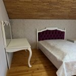 Kirayə (günlük) 3 otaqlı Həyət evi/villa Qax 21