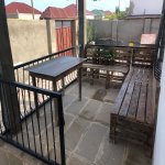 Satılır 3 otaqlı Həyət evi/villa, Hövsan qəs., Suraxanı rayonu 15