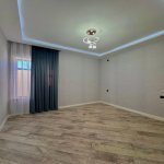 Продажа 3 комнатная Дача, Шювалан, Хязяр район 9