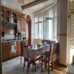 Kirayə (aylıq) 7 otaqlı Ofis, 28 May metrosu, Nəsimi rayonu 20