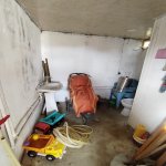 Satılır 2 otaqlı Bağ evi, Suraxanı rayonu 7