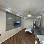 Satılır 3 otaqlı Yeni Tikili, Masazır, Abşeron rayonu 3