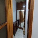 Kirayə (aylıq) 2 otaqlı Köhnə Tikili, Nəsimi metrosu, 9-cu mikrorayon, Binəqədi rayonu 10