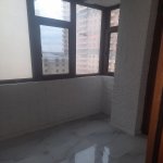 Kirayə (aylıq) 3 otaqlı Yeni Tikili Xırdalan 3