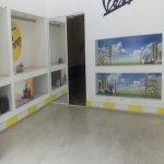 Kirayə (aylıq) Obyekt, Nizami metrosu, Yasamal qəs., Yasamal rayonu 3