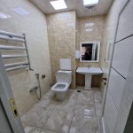 Kirayə (aylıq) 3 otaqlı Ofis, Nəriman Nərimanov metrosu, Nərimanov rayonu 9