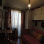 Satılır 2 otaqlı Köhnə Tikili Sumqayıt 9