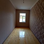 Satılır 3 otaqlı Həyət evi/villa Xırdalan 2