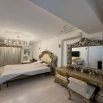 Satılır 4 otaqlı Yeni Tikili, Xətai metrosu, Xətai rayonu 13