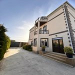 Satılır 8 otaqlı Həyət evi/villa, Binə qəs., Xəzər rayonu 18
