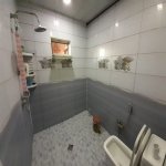 Satılır 4 otaqlı Həyət evi/villa, Avtovağzal metrosu, Biləcəri qəs., Binəqədi rayonu 9