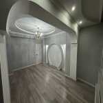 Satılır 3 otaqlı Yeni Tikili, Nizami rayonu 1