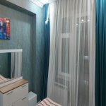 Kirayə (aylıq) 2 otaqlı Yeni Tikili, Xətai rayonu 6