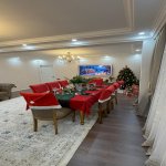 Satılır 5 otaqlı Köhnə Tikili, Yeni Günəşli qəs., Suraxanı rayonu 5