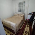 Satılır 3 otaqlı Həyət evi/villa, Binə qəs., Xəzər rayonu 13
