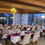 Kirayə (aylıq) Obyekt, Elmlər akademiyası metrosu, Badamdar qəs., Səbail rayonu 14