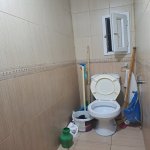 Kirayə (aylıq) 2 otaqlı Köhnə Tikili, Memar Əcəmi metrosu, 3-cü mikrorayon, Nəsimi rayonu 11