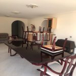 Kirayə (aylıq) 5 otaqlı Bağ evi, Mərdəkan, Xəzər rayonu 12