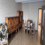 Kirayə (aylıq) 3 otaqlı Yeni Tikili, Nizami metrosu, Yasamal rayonu 2