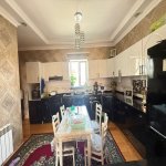 Satılır 5 otaqlı Həyət evi/villa, Koroğlu metrosu, Zabrat qəs., Sabunçu rayonu 14