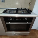 Аренда 2 комнатная Вторичка, пос. Бакиханова, Сабунчу район 12