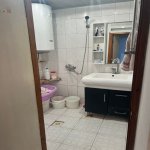 Satılır 3 otaqlı Köhnə Tikili, Yeni Günəşli qəs., Suraxanı rayonu 7