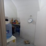 Satılır 1 otaqlı Ofis, İçərişəhər metrosu, Səbail rayonu 9