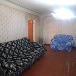 Kirayə (aylıq) 2 otaqlı Köhnə Tikili, Elmlər akademiyası metrosu, Alatava, Yasamal rayonu 8
