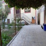 Kirayə (aylıq) 3 otaqlı Həyət evi/villa, Koroğlu metrosu, Zabrat qəs., Sabunçu rayonu 27