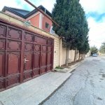 Satılır 5 otaqlı Həyət evi/villa, Əhmədli, Xətai rayonu 8